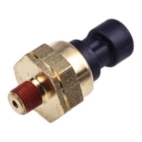 JEENDA Pressure Sensor 8M6000626 881879T11 8M6000634 8M6000629 Compatible with Mariner Mercury Quicksilver