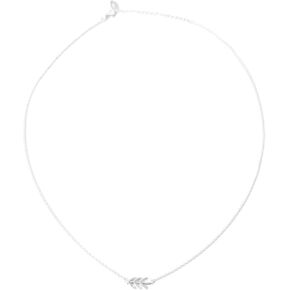 ANGEL STUDIOS | Homestead | Providence Necklace | Loaves & Fish Pendant | Jesus Miracle Symbol | Simple Faith Christian Necklace