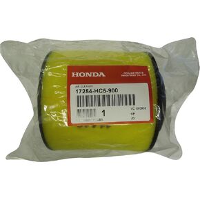 Honda 17254-HC5-900 Air Filter