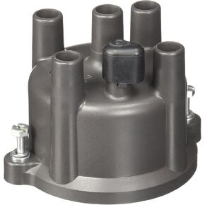 Toyota Distributor Cap - 19101-35190