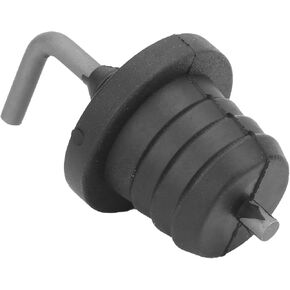 Transmission Filler Cap, 25615‑5T0‑004 Engine Oil Transmission Filler Cap Replacement for Atf A Cvt,Gearbox and parts