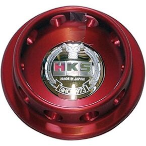 HKS (24003-AN001) Oil Filler Cap