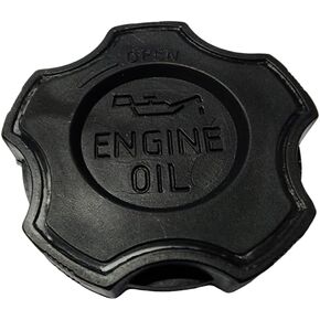 Engine Oil Filler Cap Suzuki Carry DA32W DA41V DA51T DA51V DA52T DA52V DA52W DB41T DB41V DB51T DB51V DB52T DB52V DC51T DD51T Cappuccino EA11R F5B F6A