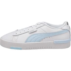 PUMA Men's Playmaker Pro Sneaker