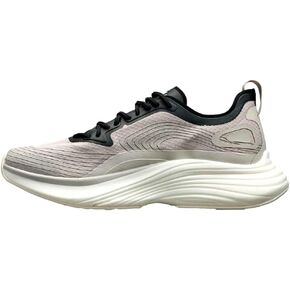 APL Athletic Propulsion Labs Men's Streamline Shoe, Clay/Black, 11