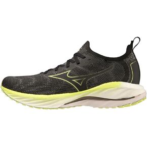 Mizuno Men's Wave Neo Wind Running Shoe