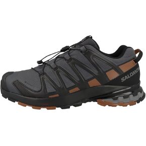SALOMON Men's XA PRO 3D v8 Gore-TEX Trail Running Shoes