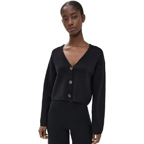 Z SUPPLY Women's Estelle Cardigan