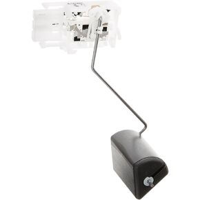 Denso 955-0111 Fuel Sending Switch