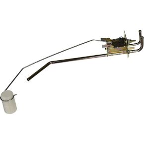 Crown Automotive Fuel Sending Unit Air and Fuel Delivery, Zinc