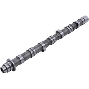 NewYall Engine Exhaust Camshaft for Honda K20A K24A Accord Civic CRV Element 2001-2007