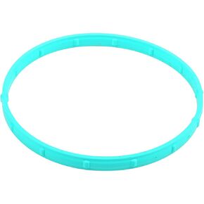 General Motors GM Genuine Parts 12580520 Camshaft Position Actuator Magnet Gasket