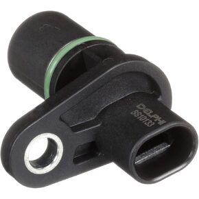 Delphi SS10133 Crankshaft Sensor