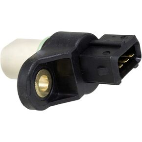 SCHNECKE 33-27166 Crank Engine Crankshaft Position Sensor compatible with ELANTRA TIBURON TUCSON SOUL SPECTRA SPECTRA5 SPORTAGE L4 V6 2.0L 1.8L 2.7L 1.6L