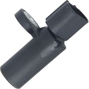 4609009 Crankshaft Position Sensor Compatible with Concorde Intrepid LHS New Yorker Dynasty Intrepid Vision Prowler 300M