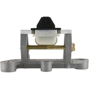 Walker Products 235-1010 Engine Crankshaft Position Sensor