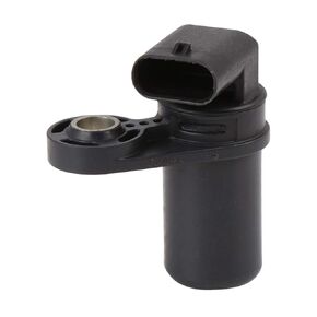 X AUTOHAUX Engine Crankshaft Position Sensor 05029811AC for Chrysler for Dodge