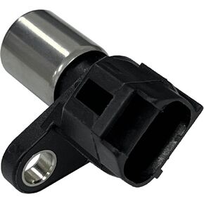 Wagner Sensors CF1031 Crankshaft Position Sensor