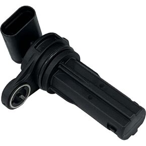 Wagner Sensors CF1043 Crankshaft Position Sensor