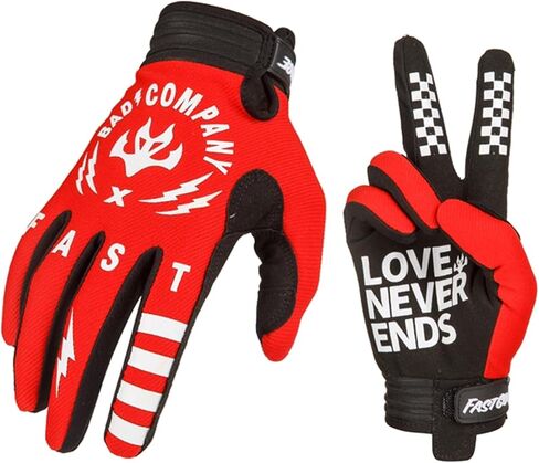 Motorcycles Racing Bicycles Full Finger Gloves for Adult Cycling Climbing Riding Biking Outdoor Sports in Saudi Arabia