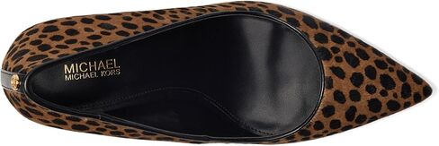 Michael Kors Women's Alina Flex Pump in Saudi Arabia