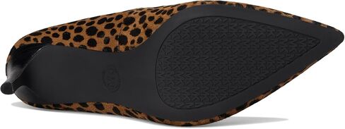 Michael Kors Women's Alina Flex Pump in Saudi Arabia