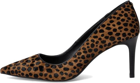 Michael Kors Women's Alina Flex Pump in Saudi Arabia