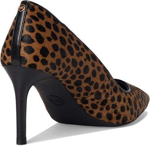 Michael Kors Women's Alina Flex Pump in Saudi Arabia
