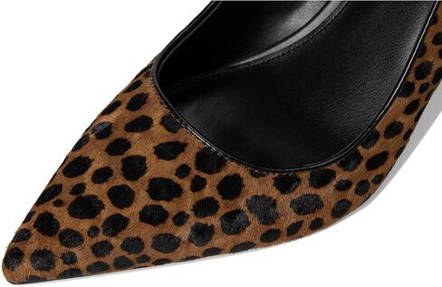 Michael Kors Women's Alina Flex Pump in Saudi Arabia