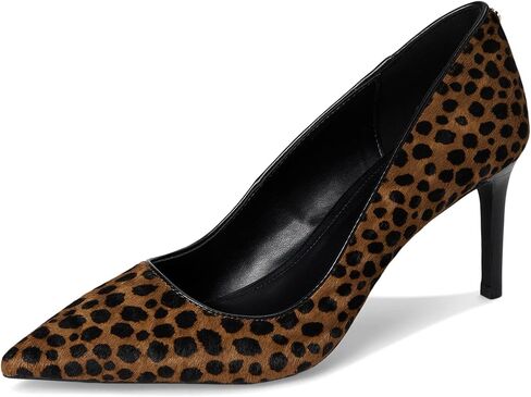 Michael Kors Women's Alina Flex Pump in Saudi Arabia