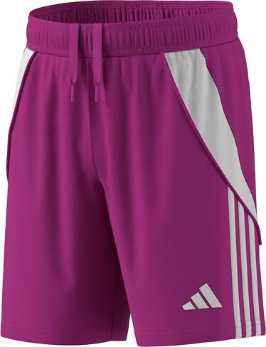 adidas Kids' Tiro 24 Shorts in Saudi Arabia