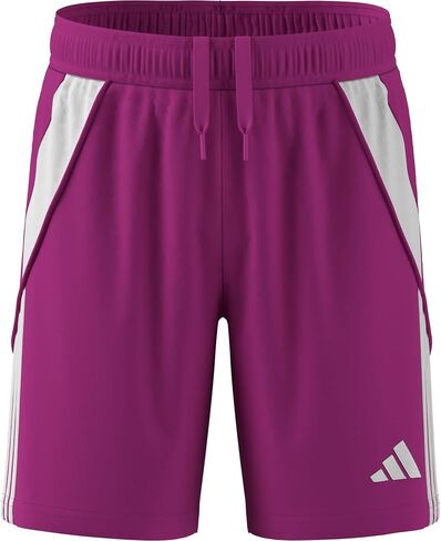adidas Kids' Tiro 24 Shorts in Saudi Arabia