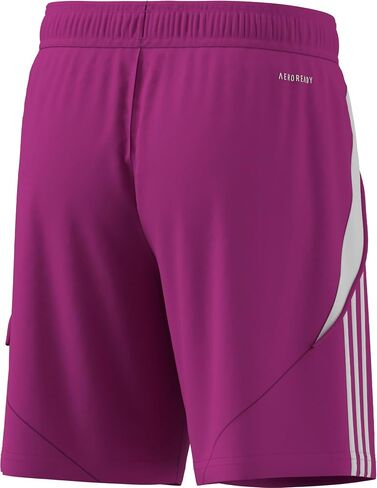 adidas Kids' Tiro 24 Shorts in Saudi Arabia