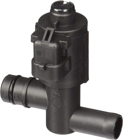 صمام OEM 31430-1Y000 أصلي - إغلاق العلبة / 314301Y000 لسيارة Hyundai Ioniq 17-22 Veloster 12-17 Elantra 13-16 Kia/يستبدل 314303X000 in Saudi Arabia
