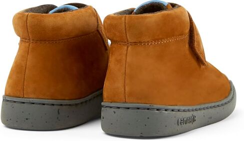Camper Boy's Kids-Sneaker-Bootie Ankle Boot in Saudi Arabia