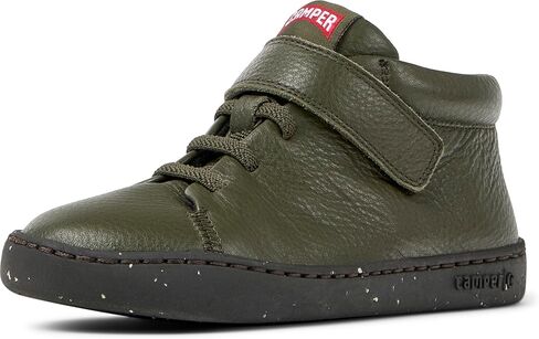 Camper Boy's Kids-Sneaker-Bootie Ankle Boot in Saudi Arabia