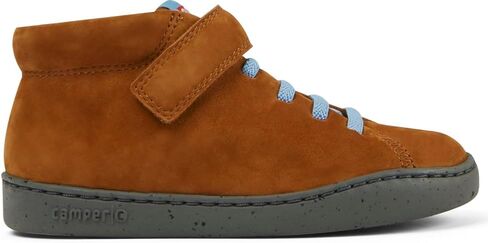Camper Boy's Kids-Sneaker-Bootie Ankle Boot in Saudi Arabia