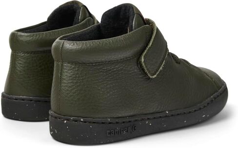 Camper Boy's Kids-Sneaker-Bootie Ankle Boot in Saudi Arabia