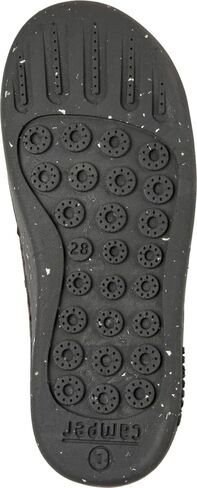 Camper Boy's Kids-Sneaker-Bootie Ankle Boot in Saudi Arabia