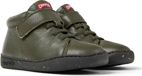 Camper Boy's Kids-Sneaker-Bootie Ankle Boot in Saudi Arabia