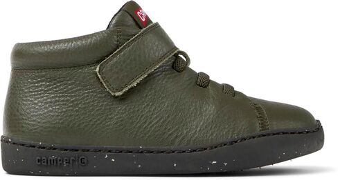 Camper Boy's Kids-Sneaker-Bootie Ankle Boot in Saudi Arabia