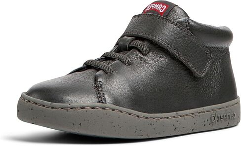 Camper Boy's Kids-Sneaker-Bootie Ankle Boot in Saudi Arabia