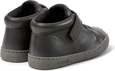 Camper Boy's Kids-Sneaker-Bootie Ankle Boot in Saudi Arabia