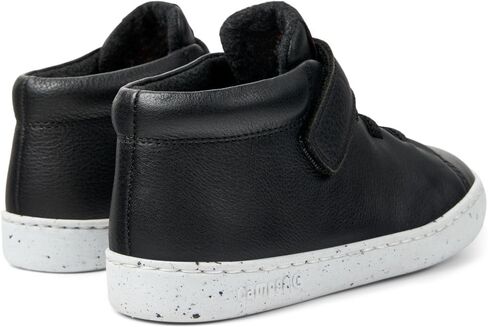 حذاء رياضي للكاحل للأطفال من Camper Boy in Kuwait