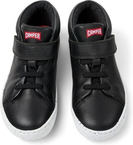 حذاء رياضي للكاحل للأطفال من Camper Boy in Kuwait