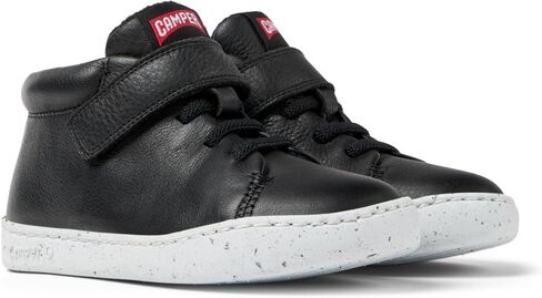 حذاء رياضي للكاحل للأطفال من Camper Boy in Kuwait