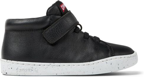 حذاء رياضي للكاحل للأطفال من Camper Boy in Kuwait