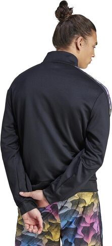 adidas Men's Tiro Track Top in Saudi Arabia