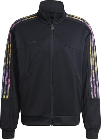 adidas Men's Tiro Track Top in Saudi Arabia