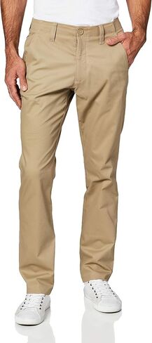 Under Armour Men's Performance Tapered Leg Chino in Saudi Arabia